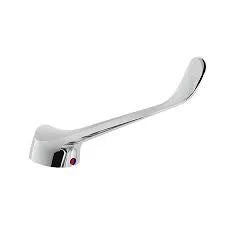 Crono leva clinica cromata b08wy gxbpw