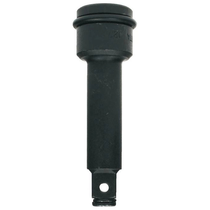 Makita 134874-8 estensione per mandrino 100 mm 1,27 cm (0.5")