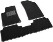 SPRINT03518 , Peugeot 508 Berlina dal 2011 al 09/2018, 508 Station Wagon dal 2011 al 06/2019 , (2 Fix CP)