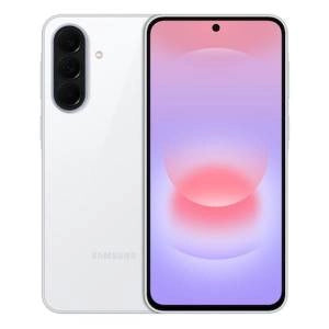 Samsung sm-a376b a37 8+256gb 6.67 5g white eu - SM-A376BZWGEUB