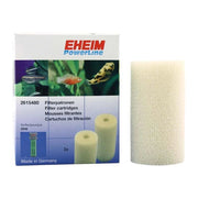 EHEIM Ricambio Spugne Prefiltro per Wet-Dry 2pz.