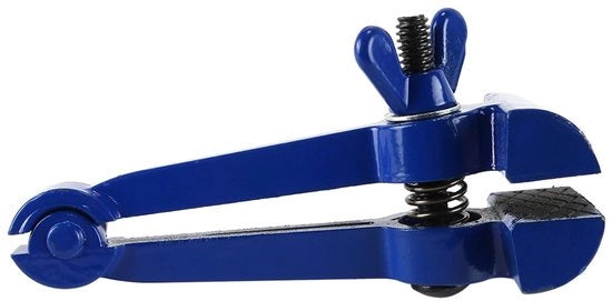 Manicotto a gomito 50 mm - Manicotto regolabile - Manicotto rotativo - Manicotto con anello antiscivolo - Manicotto termoresistente - Manicotto con cerniere abrasione - Manicotto a gomito per parete