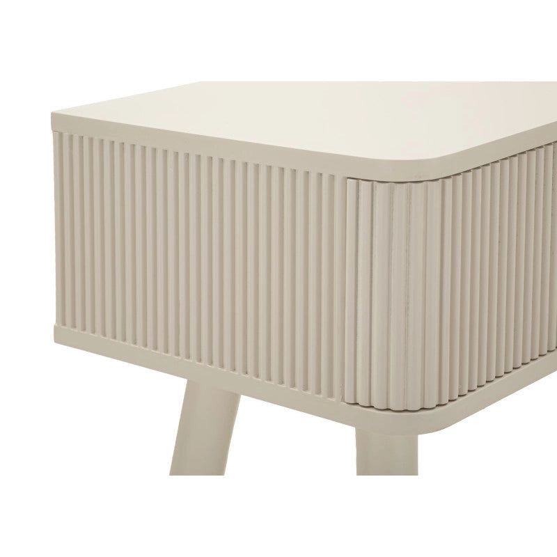 Consolle Shy cm 108x30x77
