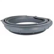 GUARNIZIONE SOFFIETTO LAVATRICE HISENSE GORENYE COMPATIBILE WFHV7012S - HISENSE