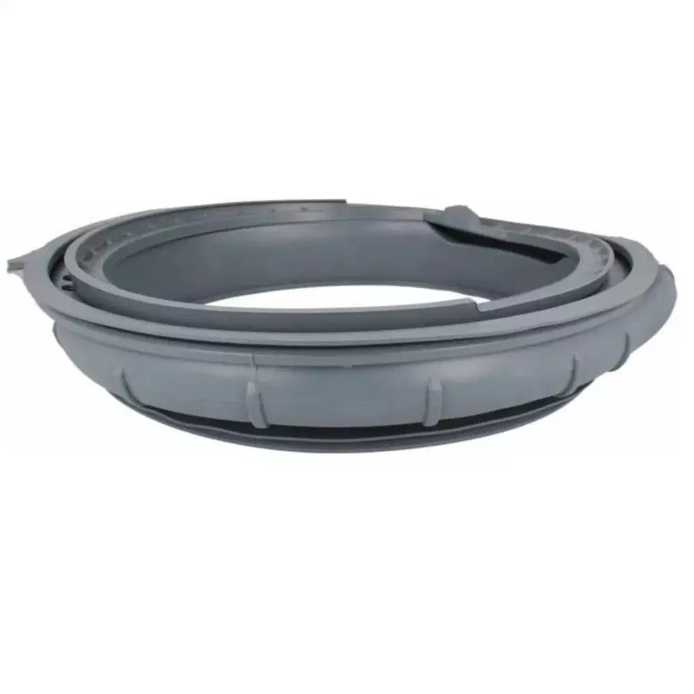 GUARNIZIONE SOFFIETTO LAVATRICE HISENSE GORENYE COMPATIBILE WFHV7012S - HISENSE