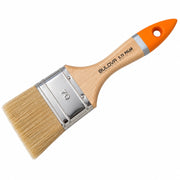 PENNELLESSA POLAR 70X15MM PRODOTTI A SOLVENTE