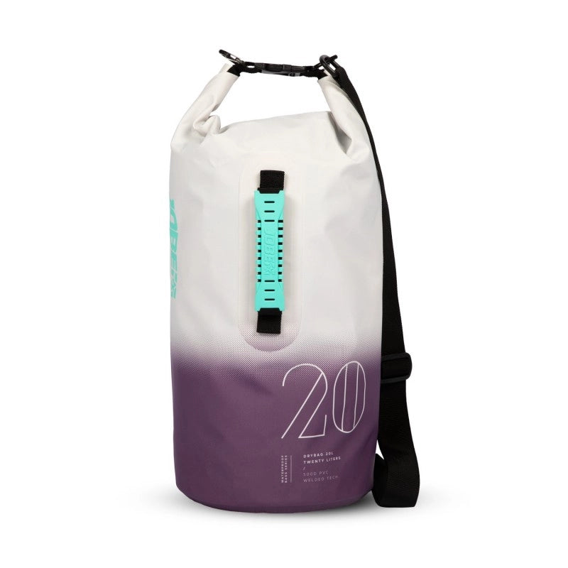 DRYBAGS 20L