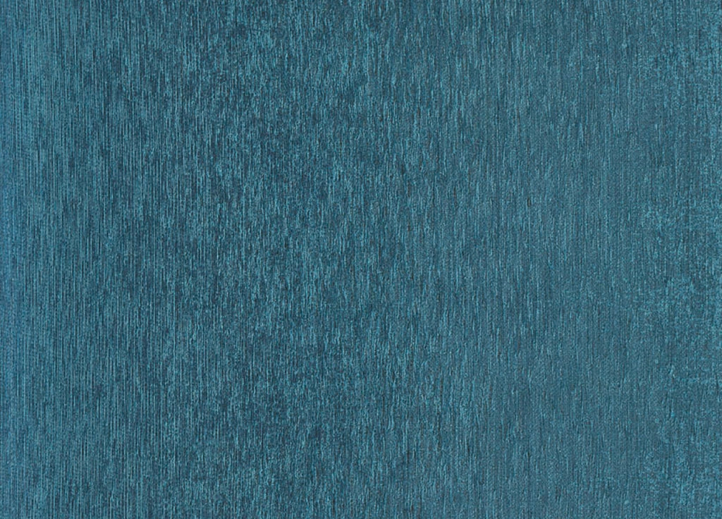 Tappeto Velour Antiscivolo Da Camera E Salotto Disegno Giove Jeans By Suardi - 200x280 cm - Jeans