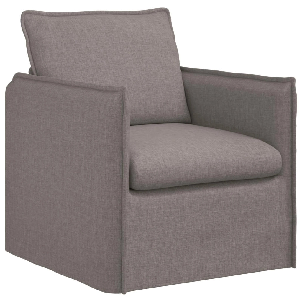 Divano 2 pcs Talpa 196 x 82 x 85 cm Tessuto