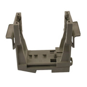Supporto base per inserti 6/24 poli Molex