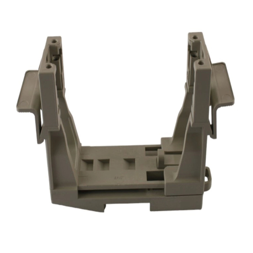 Supporto base per inserti 6/24 poli Molex