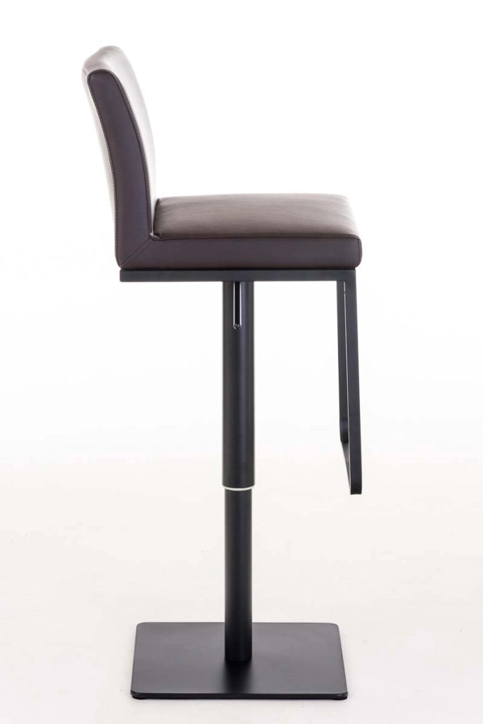 Barhocker Panama B Kunstleder