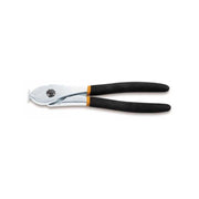 Tagliacavi 230 1132 Beta
