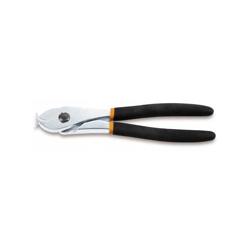 Tagliacavi 230 1132 Beta