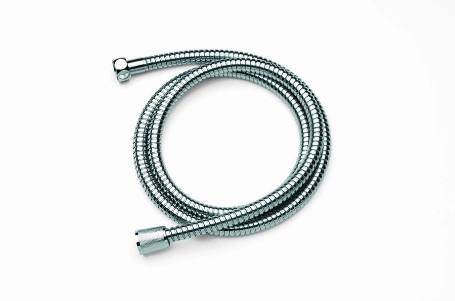Flessibile doccia standard cm 150