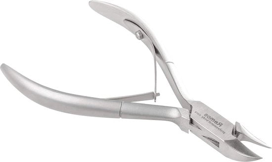 Viti in acciaio inossidabile 115 cm - Remos