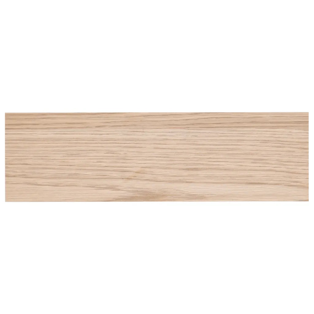 Mensole Pensili 2 pz-Set di 2 Scaffale a parete 80x23,5x4 cm in Truciolato