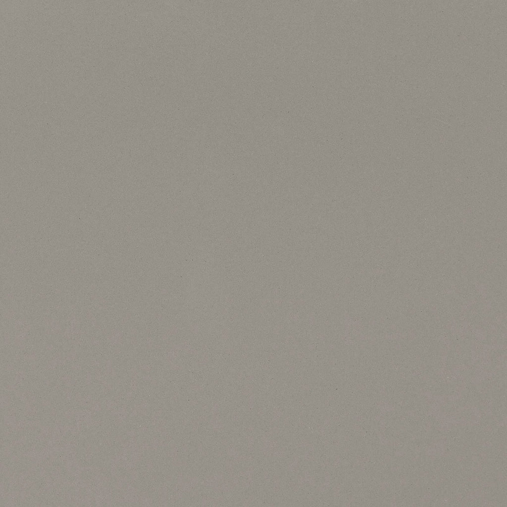 Lavello Grigio 620 x 500 mm 80% Quarzo e 20% Resina CFW2177194