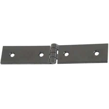 CERNIERA TIPO ASE 30x240 mm - 12 pezzi- CERNIERIFICIO VALTOCE
