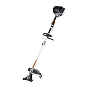 Thorx Decespugliatore Split Tx43s