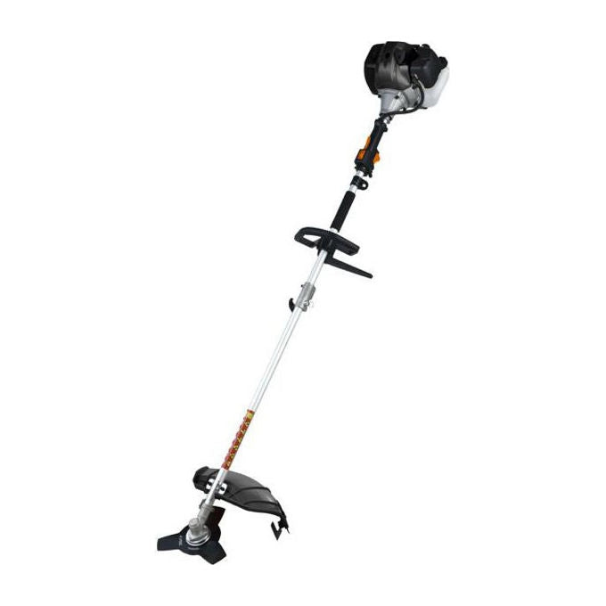 Thorx Decespugliatore Split Tx43s