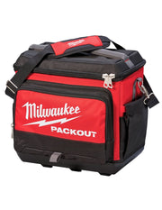 Milwaukee PACKOUT™ Borsa termica