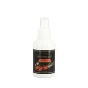 FANTASTICO PROFUMO SPRAY AUTO 100ML AUTO NUOVA