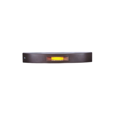 DT WIN WIRED BROWN - RILEVATORE A TENDA CABLATO - PESS P1200901