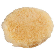 kwb 484600 accessorio per levigatrici 1 pz Cuscinetto di lucidatura