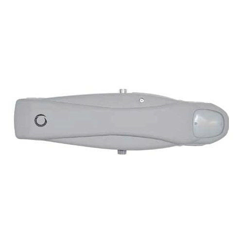 MOTORIDUTTORE PER PORTONI BASCULANTI KEY AUTOMATION BLINDO BS52 AUTOMAZIONE