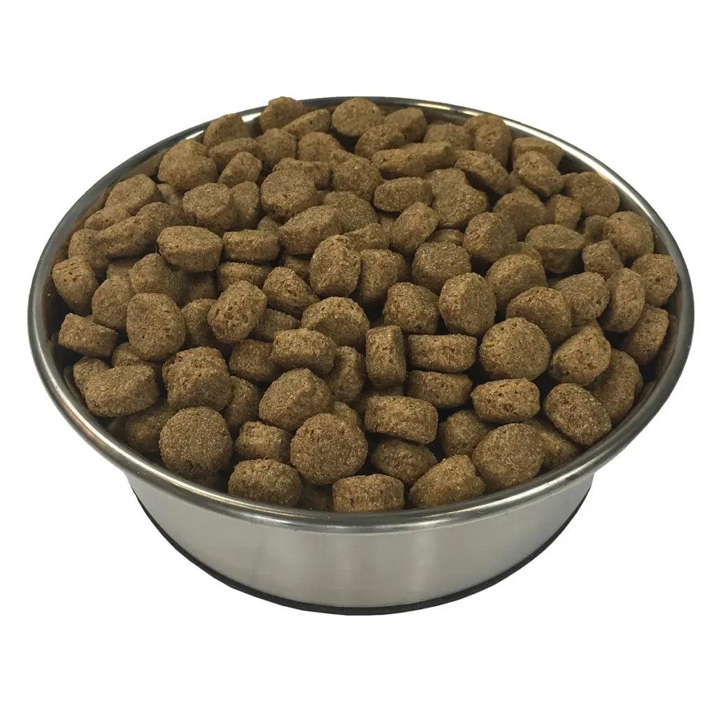 Cibo Secco per Cani Premium Adult Essence Beef 15 kg 170490