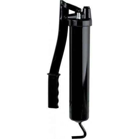 Pressol 12636 Compressore a Leva 500gr