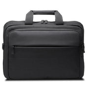 Kensington custodia da trasporto per laptop da 16'' eq - K60390WW