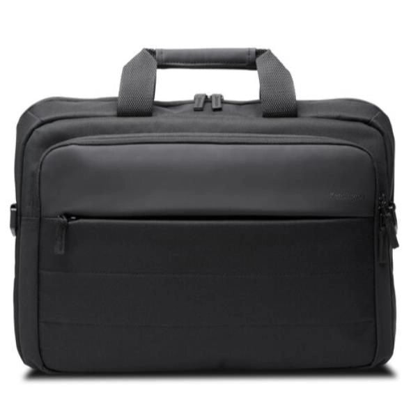 Kensington custodia da trasporto per laptop da 16'' eq - K60390WW