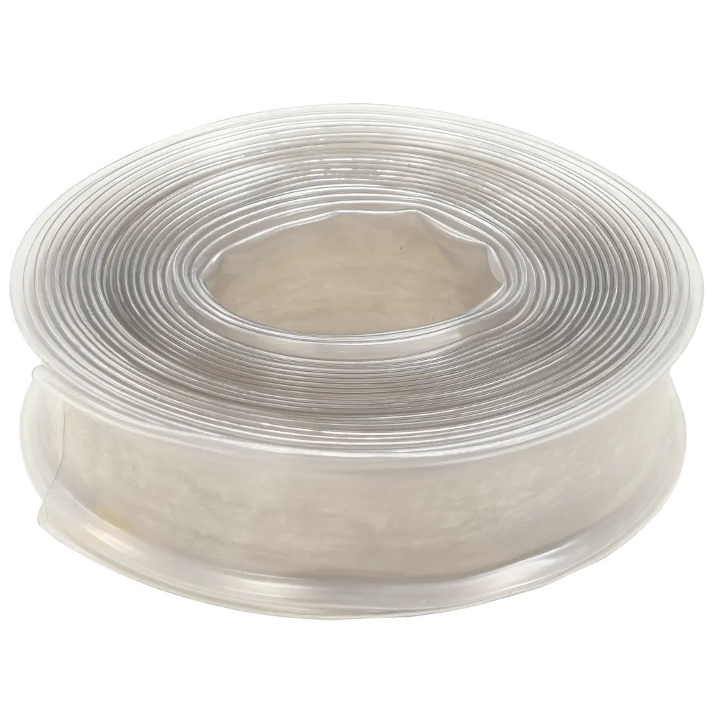 Fontana da Piscina 13 pz Bianco CFW9471754