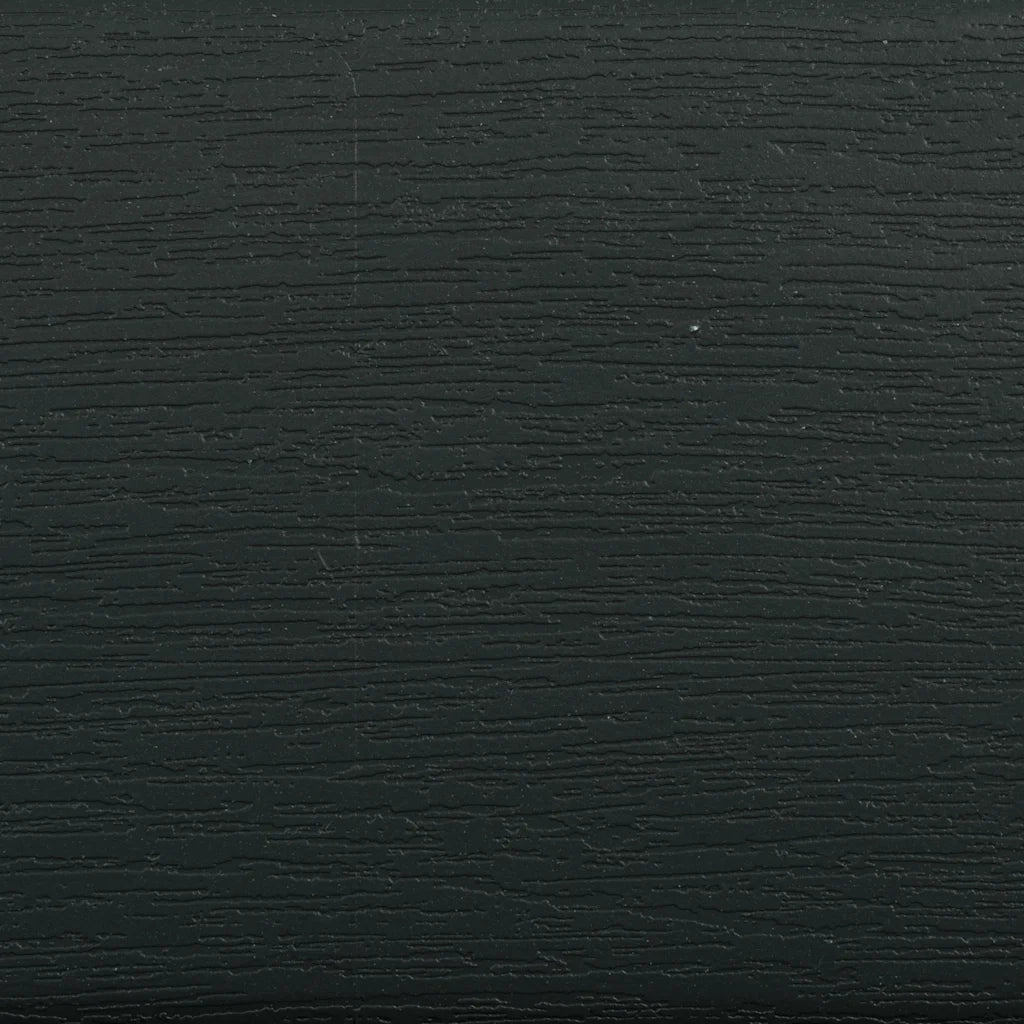 Panchina da Giardino | Panca da Giardino Verde 110x52x71 cm in Polipropilene