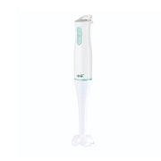 DPM JK1171 - FRULLATORE AD IMMERSIONE CON BICC MULTIFUNZIONE - 300W