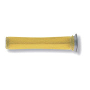 TASSELLO A CALZA FIS-HN FISCHER - X ANCORANTE CHIMICO FIS H 20X 85 N- 20 pezzi