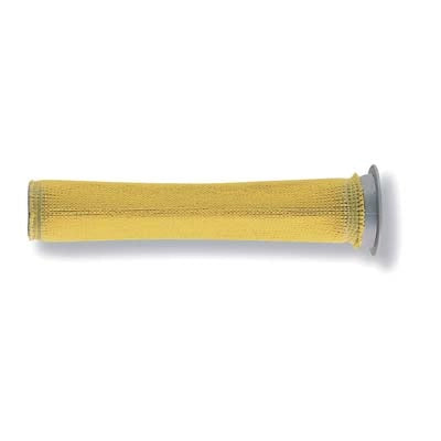 TASSELLO A CALZA FIS-HN FISCHER - X ANCORANTE CHIMICO FIS H 20X 85 N- 20 pezzi
