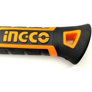 Ascia da 600 grammi appendibile