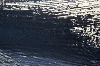 Stampa Dipinta Orizont cm 80X3X120