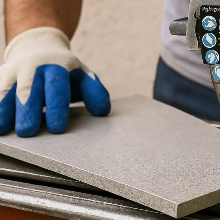 Disco diamantato diametro 115mm taglio jolly 45° f22,2mm smussatura