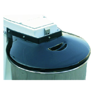 coperchio in plexiglass ricambio cod:ferx.804334nlm