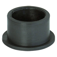 boccola grande per motoriduttore per mr 0 - mr 9 cod:ferx.8009642nlm