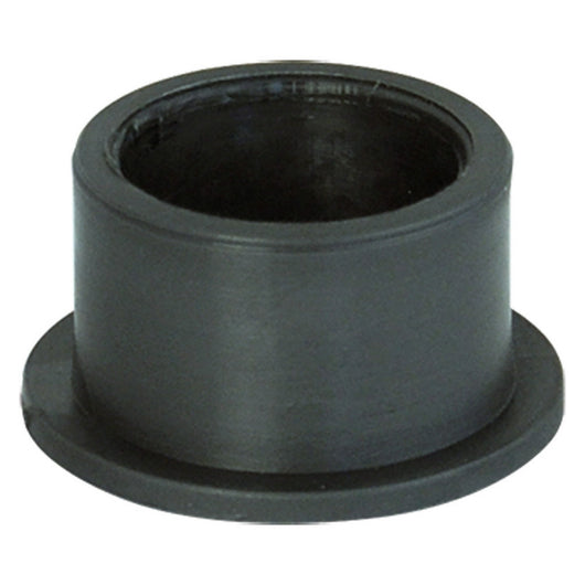 boccola grande per motoriduttore per mr 0 - mr 9 cod:ferx.8009642nlm