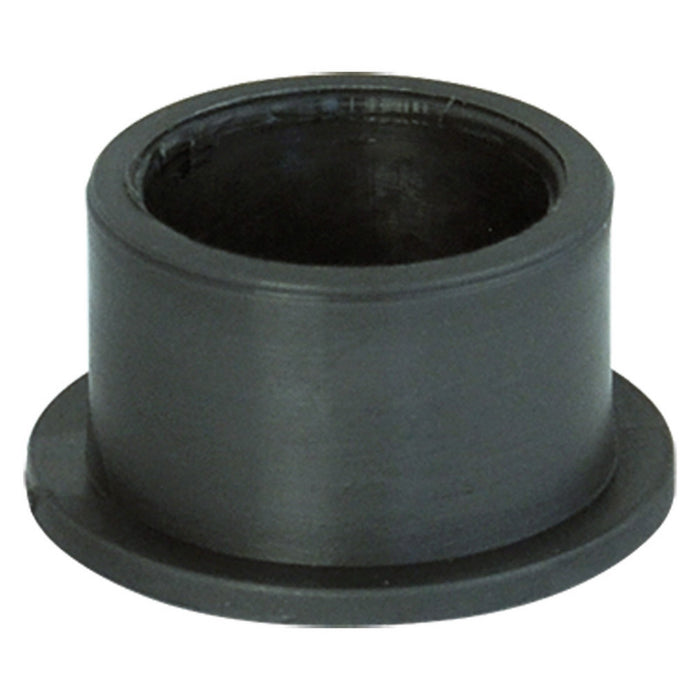 boccola grande per motoriduttore per mr 0 - mr 9 cod:ferx.8009642nlm