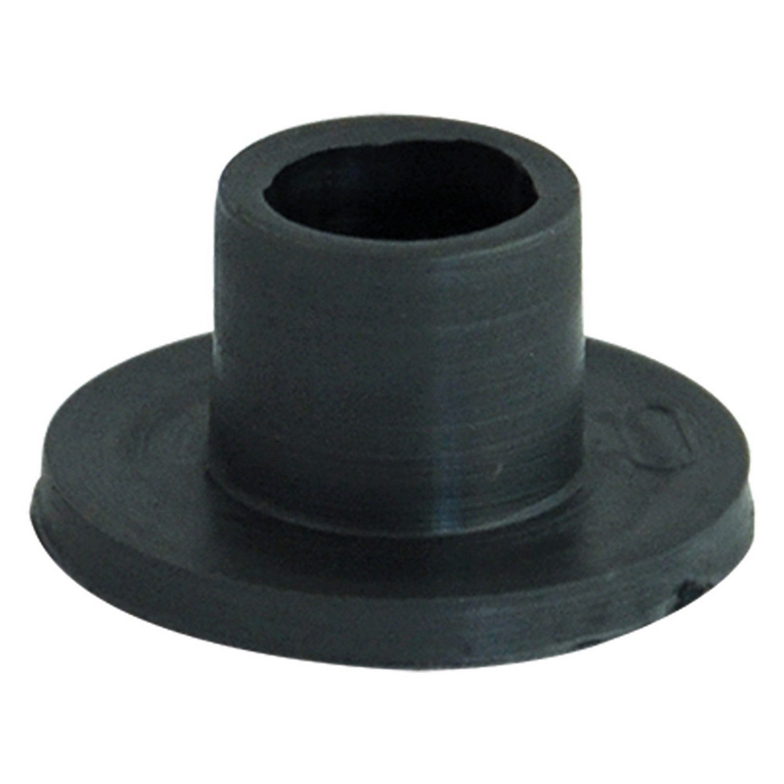 boccola piccola per motoriduttore per mr 0 - mr 9 cod:ferx.8009652nlm