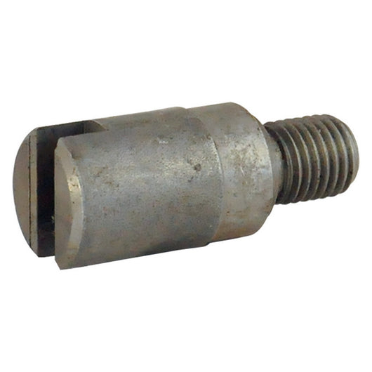 traino elica per tritacarne per tc 12 - tc 22 cod:ferx.8009646nlm