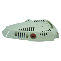 carter avviamento per motosega tm2500 cod:ferx.6087013nlm