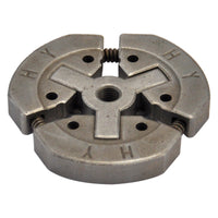 frizione x motosega tm3800 cod:ferx.6087032nlm